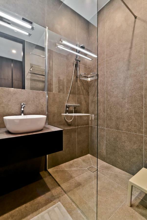 City Center Loft カウナス エクステリア 写真